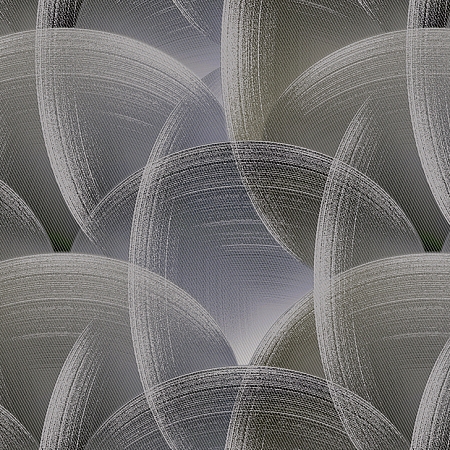 ���� Resonance 60527-07, Benefit, �����-�������� 1