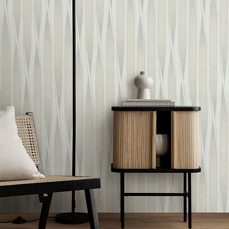 ���� Helix 7230-11, Euro Decor, �����-�������� 2
