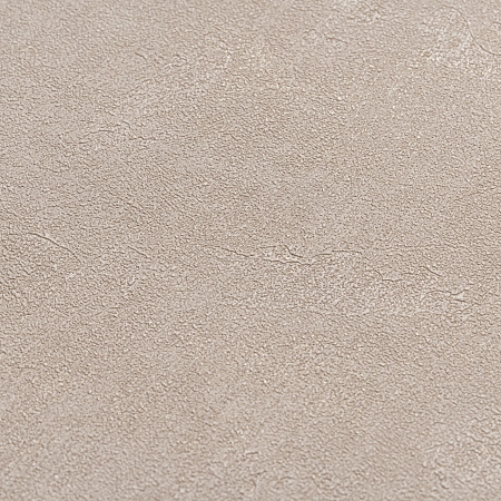 ���� Miriada AR11086-06, ������, �����-�������� 4