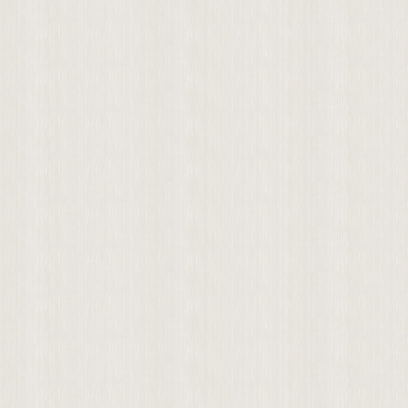 ���� Geometry KM5108, Kerama Marazzi, �����-�������� 1