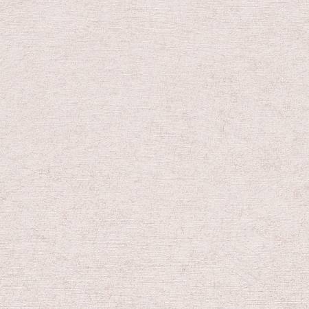 ���� Gentle ER12211-14, Erismann, �����-�������� 3