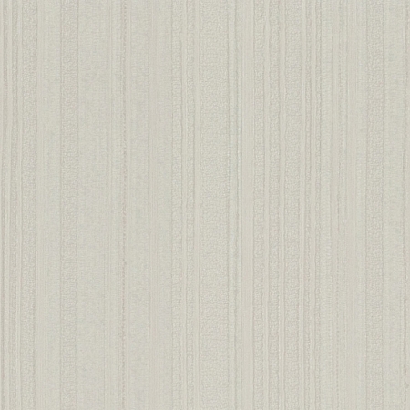 ���� Grand Classic R28026, Fipar, �����-�������� 1