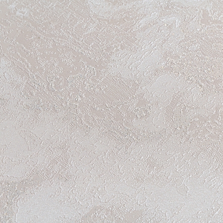 ���� Luxury AR11217-02, ������, �����-�������� 3