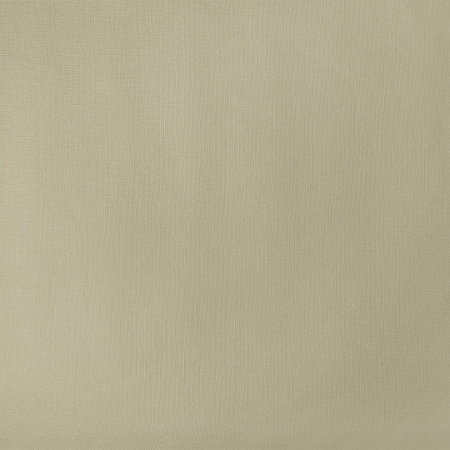 ���� ����� E89906, �������, �����-�������� 1
