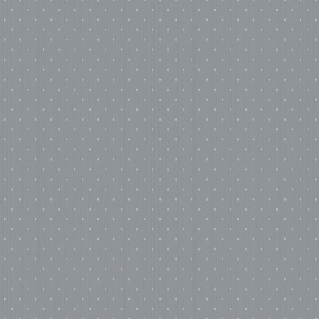���� Mozart 2 011, Artsimple, �����-�������� 2