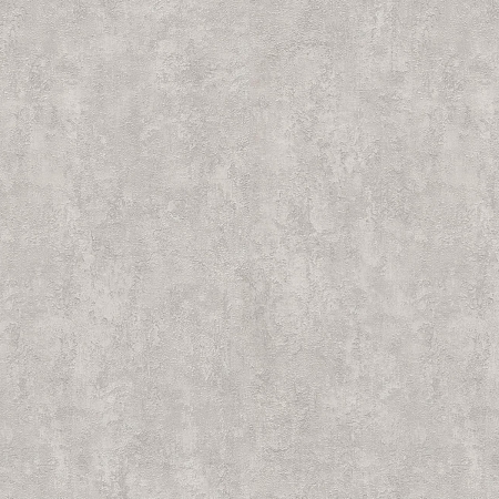 ���� Melange ER12225-38, Melange, �����-�������� 1