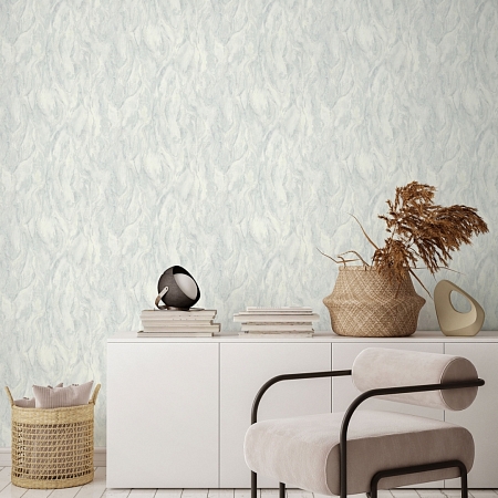 ���� Marble 8058-11, Ornamy, �����-�������� 4