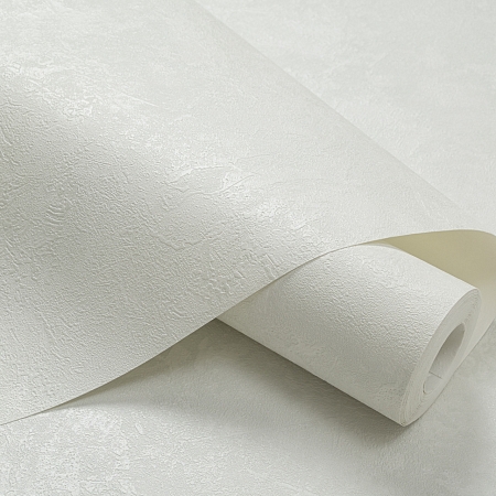 ���� Adele AR11092-04, ������, �����-�������� 3