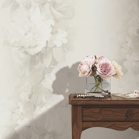 ���� Aurora ER12243-02, Erismann, �����-�������� 2