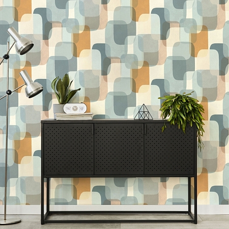���� Studio 6034-05, Deco-Deco, �����-�������� 2