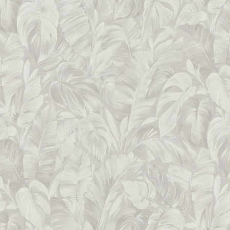 ���� Play of light ER12202-10, Erismann, �����-�������� 1