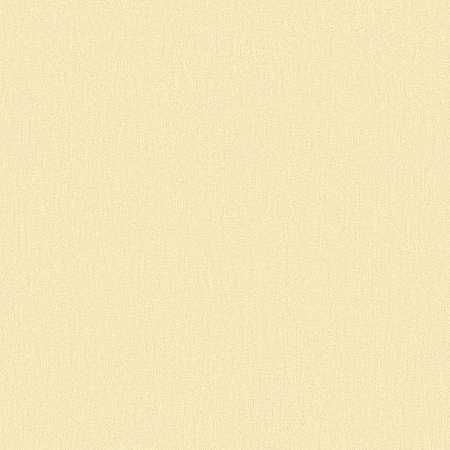 ���� ��� MD7555-33, MaxDecor, �����-�������� 1