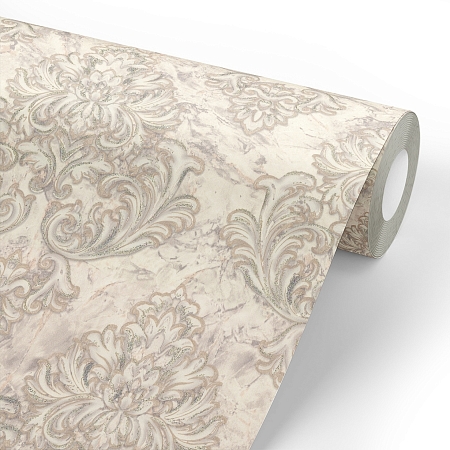 ���� Caro 7181-11, Euro Decor, �����-�������� 3