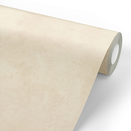 ���� Java 5050-02, Diamond, �����-�������� 2