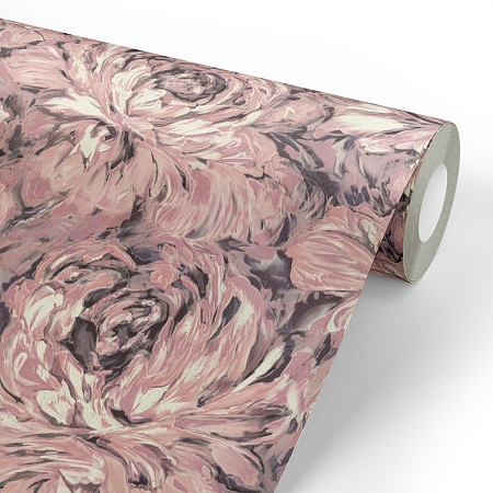 ���� Sarah 7207-23, Euro Decor, �����-�������� 5