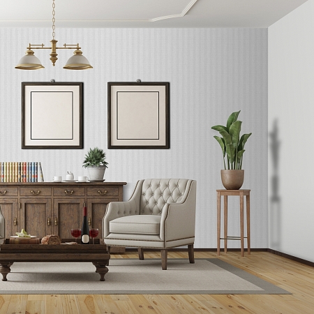 ���� Harris 60723-03, Erismann, �����-�������� 4