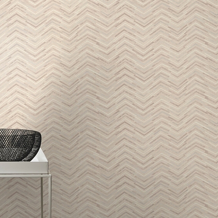 ���� Barbara Home Collection III 560954, Rasch, �����-�������� 2