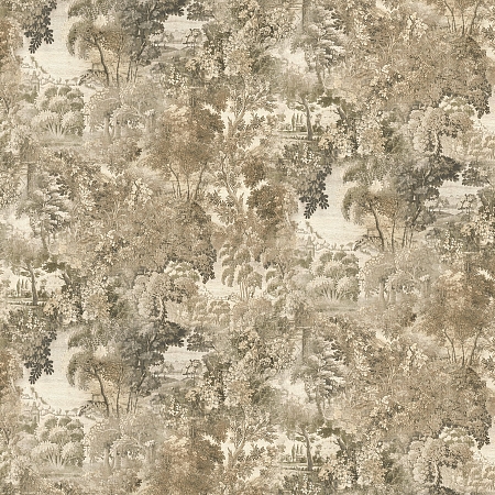 ���� Garda 38731-2, AS Creation, �����-�������� 1