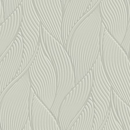 ���� Trussardi VII 18907, Zambaiti Parati, �����-�������� 3