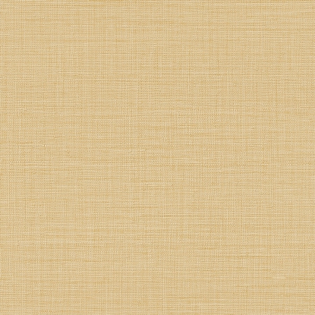 ���� Trussardi VII 18947, Zambaiti Parati, �����-�������� 1
