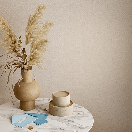 ���� Weekend KM7210, Kerama Marazzi, �����-�������� 7