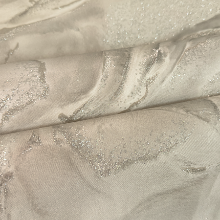 ���� Istok 7293-23, Euro Decor, �����-�������� 7