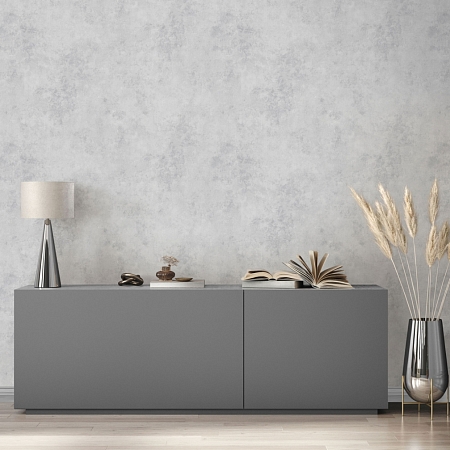 ���� Salute 7212-11, Euro Decor, �����-�������� 2