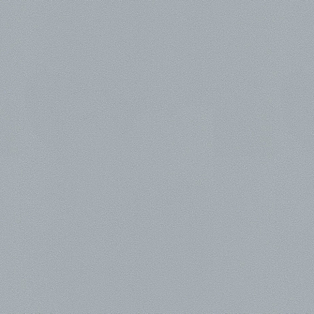 ���� Elle 3 ER12168-10, Erismann, �����-�������� 2