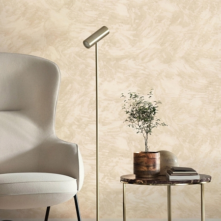 ���� Universe 7201-17, Euro Decor, �����-�������� 2