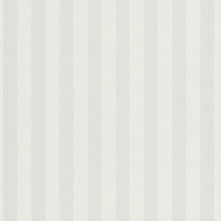 ���� Versailles ER12176-31, Erismann, �����-�������� 1