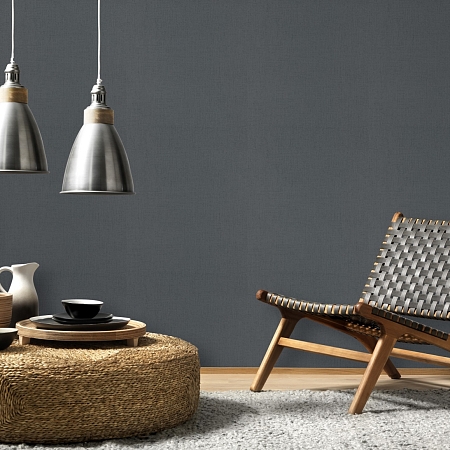 ���� 4 Earth Melissa ER10359-15, Erismann, �����-�������� 3