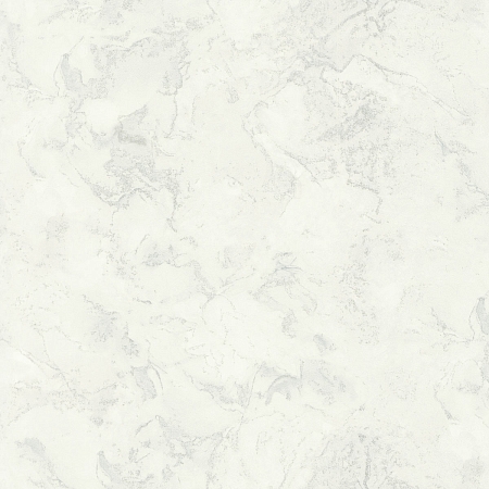���� Isida 9153-00, Monte Solaro, �����-�������� 1