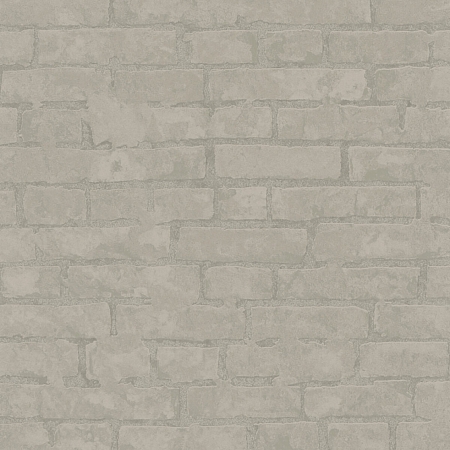 ���� Essentiell 34613, Marburg, �����-�������� 1