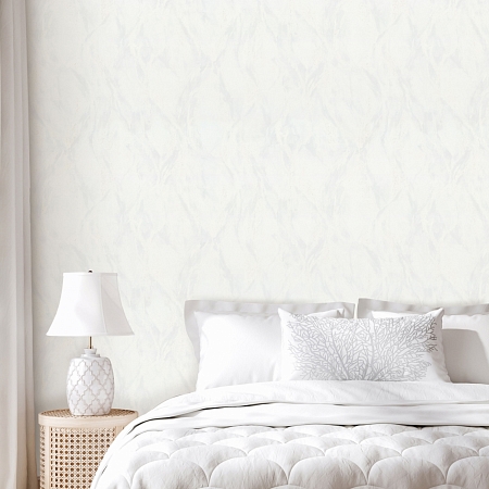 ���� Camelia 7150-00, Euro Decor, �����-�������� 2
