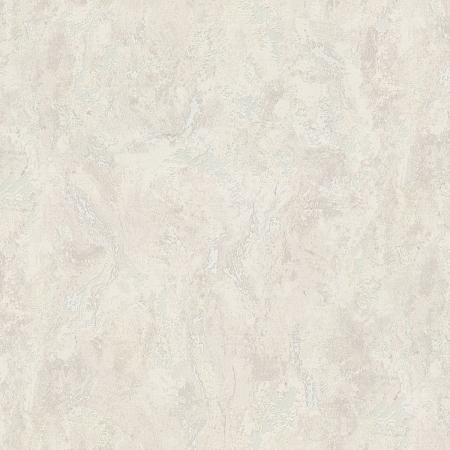 ���� Ostrea 7267-21, Euro Decor, �����-�������� 1