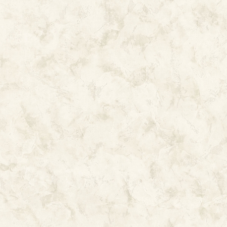 ���� Rococo 9157-00, Monte Solaro, �����-�������� 1