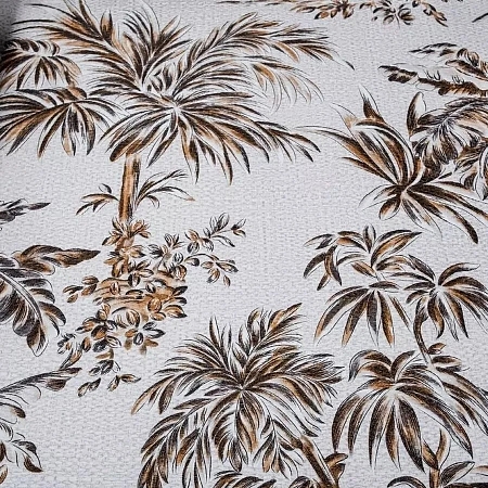���� Caterina 84194-2, Bernardo Bartalucci, �����-�������� 5