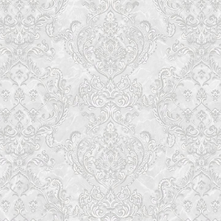 ���� Antoinette 60338-05, Erismann, �����-�������� 1