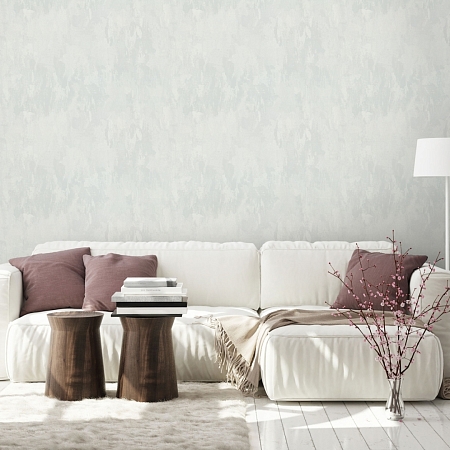 ���� Stella 7254-03, Euro Decor, �����-�������� 4