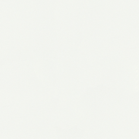 ���� ��� 12007-01 � ������� 2 ���., Erismann, �����-�������� 3