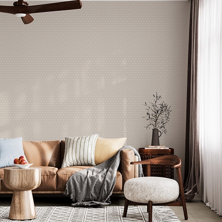 ���� Reach & Cosy R182004, Grandeco, �����-�������� 2