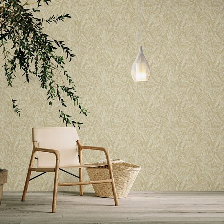 ���� Octagon 1211-2, AdaWall, �����-�������� 2