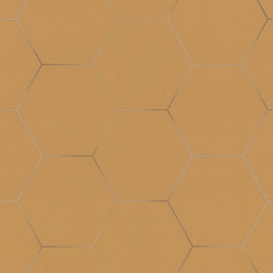 Hexagon TC72088-33