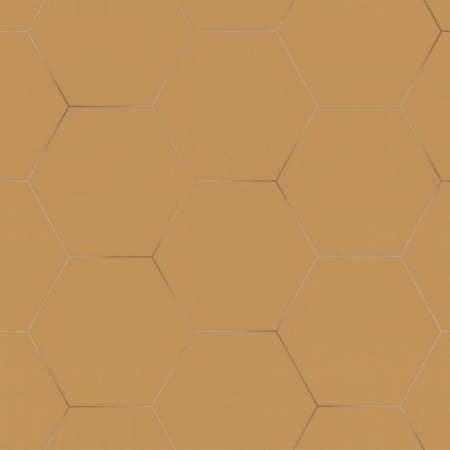 ���� Hexagon TC72088-33, �������, �����-�������� 1