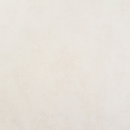 ���� Absolute AR10982-02, ������, �����-�������� 6
