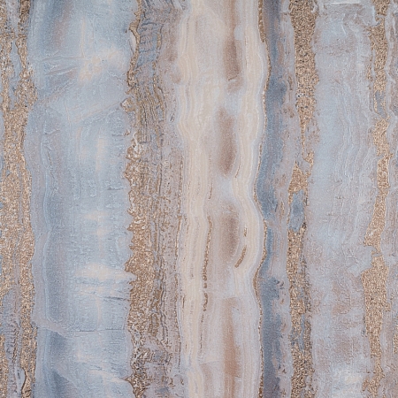 ���� Murano 10811-06, ������, �����-�������� 1