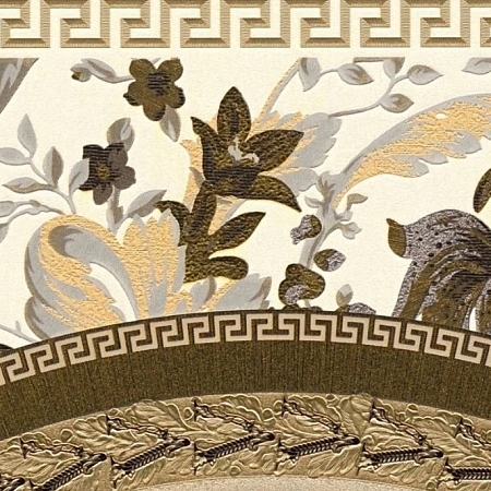 ���� Versace 38705-6, AS Creation, �����-�������� 4
