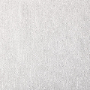 Color 4050-050
