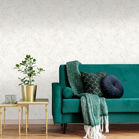 ���� Caro 7182-00, Euro Decor, �����-�������� 2