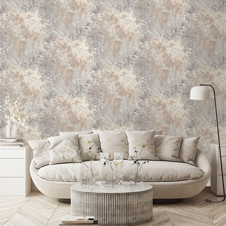 ���� Paint 9164-24, Monte Solaro, �����-�������� 3